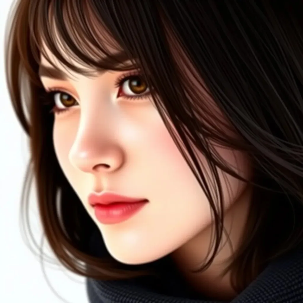 Picture of Tracy Cunningham